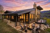1325 Golden Eagle Road - Photo 3