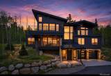 1325 Golden Eagle Road - Photo 6