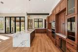 1325 Golden Eagle Road - Photo 8