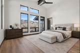 1325 Golden Eagle Road - Photo 10