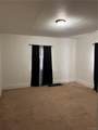 131 Saint Louis Avenue - Photo 2