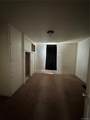 131 Saint Louis Avenue - Photo 4