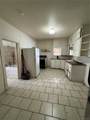 131 Saint Louis Avenue - Photo 5