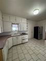 131 Saint Louis Avenue - Photo 6