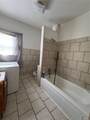 131 Saint Louis Avenue - Photo 7