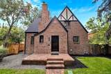 1725 Forest Street Parkway - Photo 1