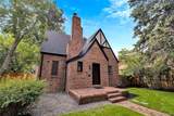 1725 Forest Street Parkway - Photo 2