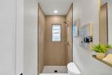 1725 Forest Street Parkway - Photo 13