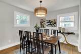 1725 Forest Street Parkway - Photo 15