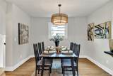 1725 Forest Street Parkway - Photo 16