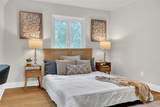 1725 Forest Street Parkway - Photo 17