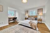 1725 Forest Street Parkway - Photo 18