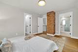 1725 Forest Street Parkway - Photo 19