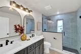 1725 Forest Street Parkway - Photo 20