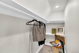 1725 Forest Street Parkway - Photo 22