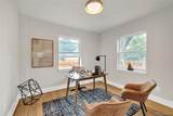 1725 Forest Street Parkway - Photo 23