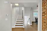1725 Forest Street Parkway - Photo 27