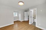 1725 Forest Street Parkway - Photo 28