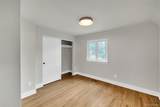 1725 Forest Street Parkway - Photo 29