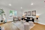 1725 Forest Street Parkway - Photo 4