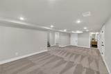 1725 Forest Street Parkway - Photo 31
