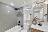 1725 Forest Street Parkway - Photo 32