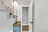1725 Forest Street Parkway - Photo 33