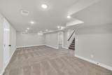 1725 Forest Street Parkway - Photo 34