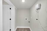 1725 Forest Street Parkway - Photo 35
