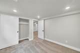 1725 Forest Street Parkway - Photo 36