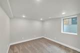 1725 Forest Street Parkway - Photo 37