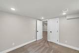 1725 Forest Street Parkway - Photo 38
