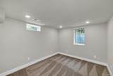 1725 Forest Street Parkway - Photo 39