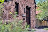 1725 Forest Street Parkway - Photo 40