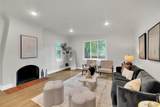 1725 Forest Street Parkway - Photo 5