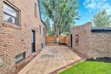 1725 Forest Street Parkway - Photo 41