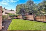 1725 Forest Street Parkway - Photo 42