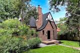 1725 Forest Street Parkway - Photo 43