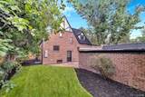1725 Forest Street Parkway - Photo 44