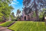 1725 Forest Street Parkway - Photo 45
