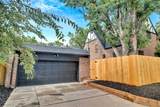 1725 Forest Street Parkway - Photo 46