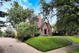 1725 Forest Street Parkway - Photo 47