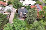 1725 Forest Street Parkway - Photo 48