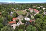 1725 Forest Street Parkway - Photo 49