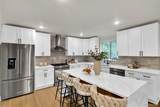 1725 Forest Street Parkway - Photo 8