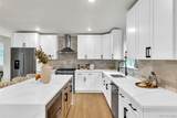 1725 Forest Street Parkway - Photo 9