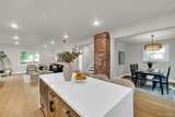1725 Forest Street Parkway - Photo 10