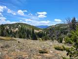 12702 Stewart Gulch Road - Photo 1