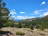 12702 Stewart Gulch Road - Photo 2