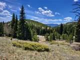 12702 Stewart Gulch Road - Photo 3